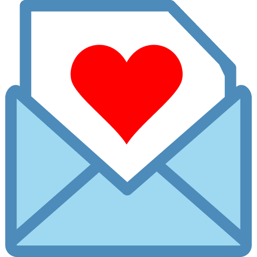 Message Icon
